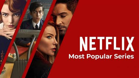 netflix 破解非同住|Netflix非同住者每月將多付100元！官方客服教1招解套方法 沒有住。